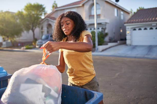 Best Commercial Cleanout Services  in Cornwall, PA