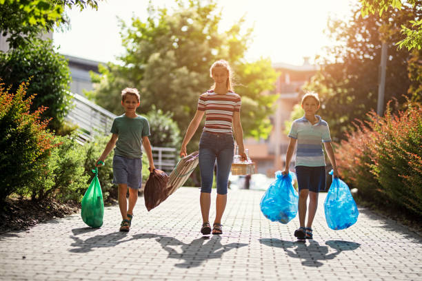 Best Yard Cleanup Services  in Cornwall, PA