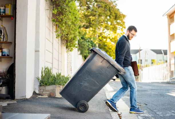  Cornwall, PA Junk Removal Pros