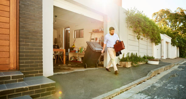  Cornwall, PA Junk Removal Pros