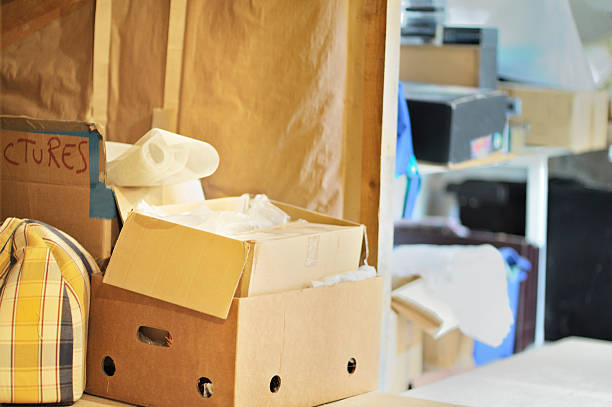 Best Affordable Junk Removal Services  in Cornwall, PA