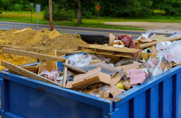 Best Dumpster Rental Services  in Cornwall, PA